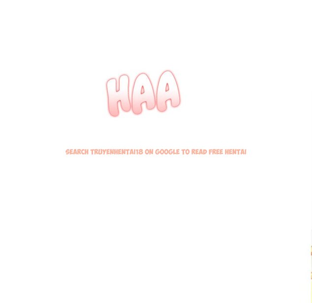 Read Hentai Image 192 172 in comic With Chloe - Chapter 22 - hentaitnt.net