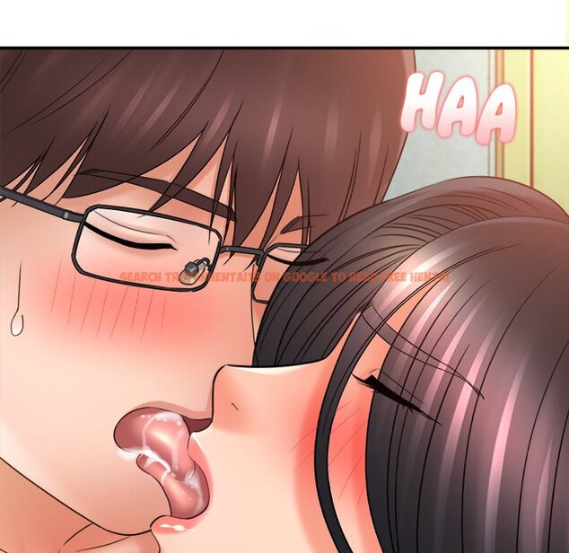 Read Hentai Image 193 172 in comic With Chloe - Chapter 22 - hentaitnt.net