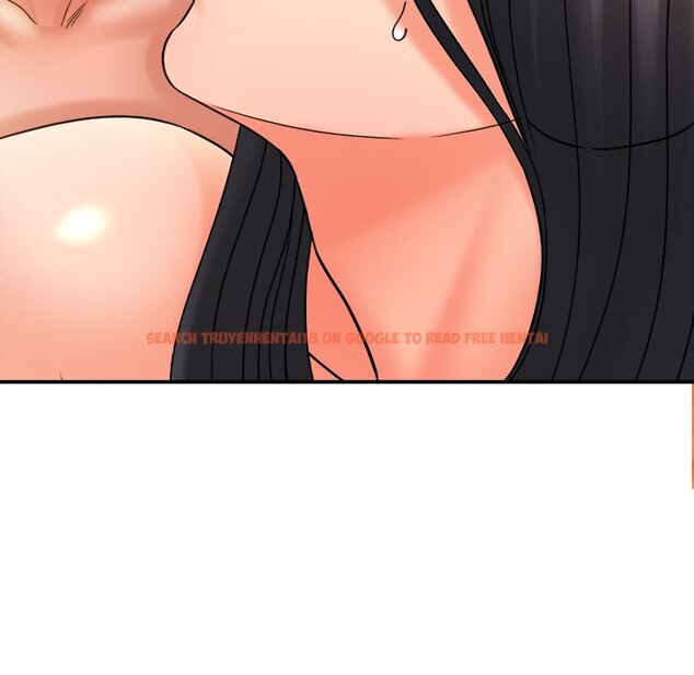 Read Hentai Image 194 172 in comic With Chloe - Chapter 22 - hentaitnt.net
