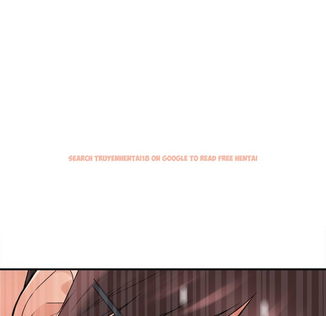 Read Hentai Image 198 172 in comic With Chloe - Chapter 22 - hentaitnt.net