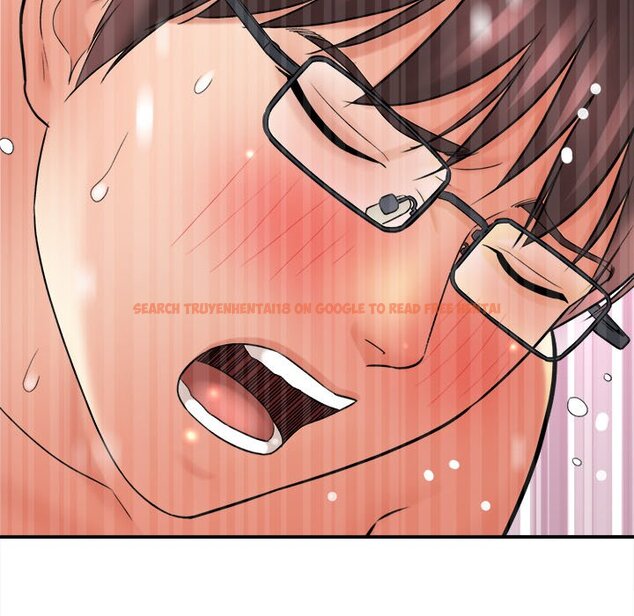 Read Hentai Image 199 172 in comic With Chloe - Chapter 22 - hentaitnt.net