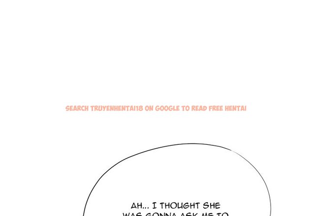 Read Hentai Image 2 157 in comic With Chloe - Chapter 22 - hentaitnt.net
