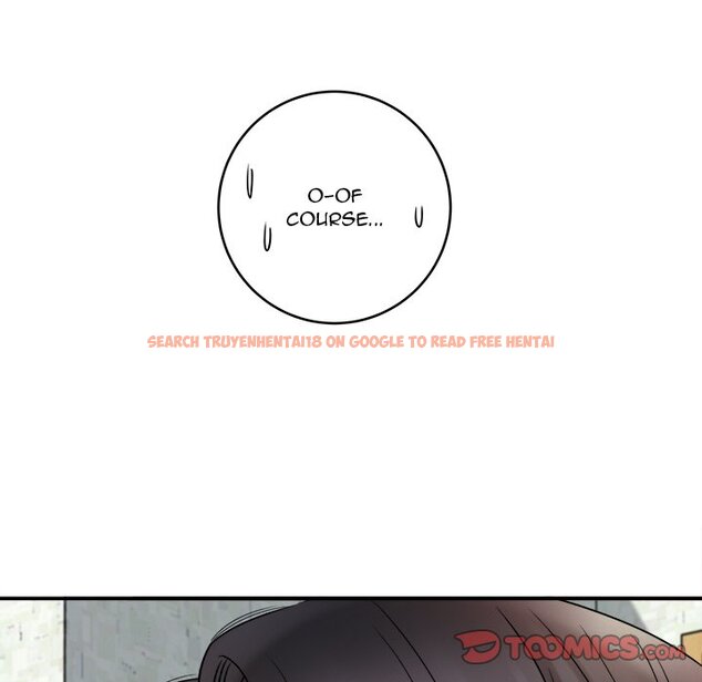 Read Hentai Image 20 157 in comic With Chloe - Chapter 22 - hentaitnt.net
