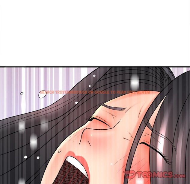 Read Hentai Image 200 172 in comic With Chloe - Chapter 22 - hentaitnt.net
