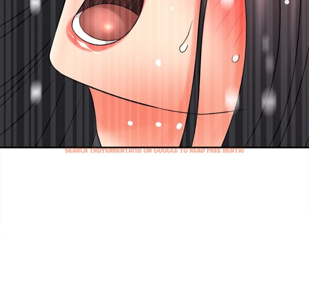 Read Hentai Image 201 172 in comic With Chloe - Chapter 22 - hentaitnt.net