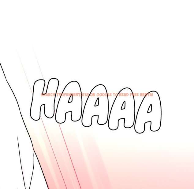 Read Hentai Image 203 172 in comic With Chloe - Chapter 22 - hentaitnt.net