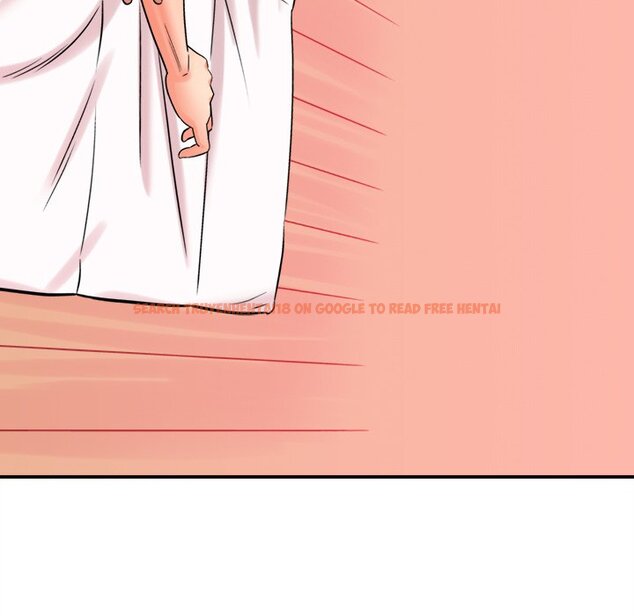 Read Hentai Image 207 172 in comic With Chloe - Chapter 22 - hentaitnt.net