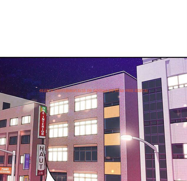 Read Hentai Image 208 172 in comic With Chloe - Chapter 22 - hentaitnt.net