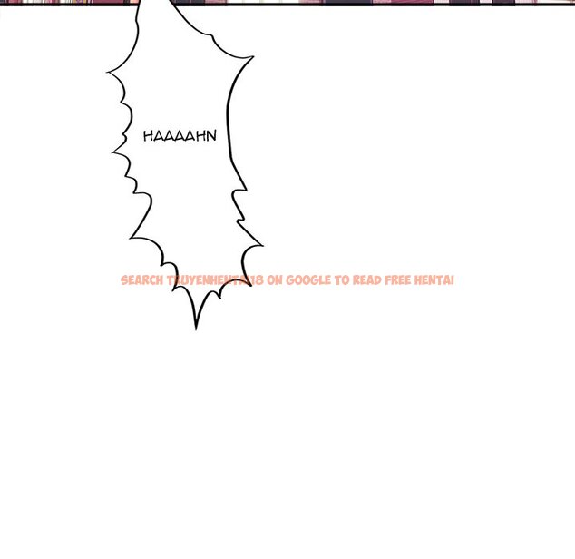 Read Hentai Image 209 172 in comic With Chloe - Chapter 22 - hentaitnt.net