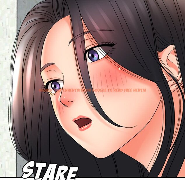 Read Hentai Image 21 157 in comic With Chloe - Chapter 22 - hentaitnt.net