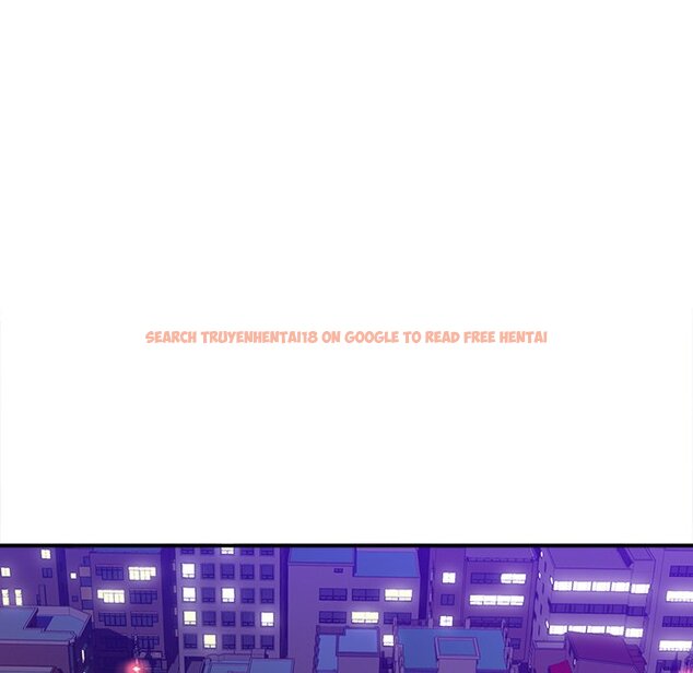 Read Hentai Image 211 172 in comic With Chloe - Chapter 22 - hentaitnt.net