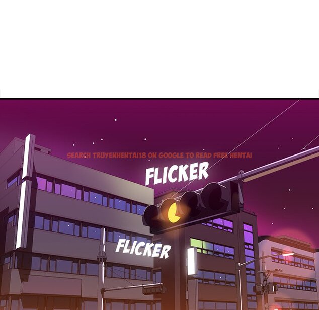 Read Hentai Image 214 172 in comic With Chloe - Chapter 22 - hentaitnt.net