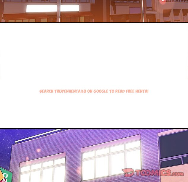 Read Hentai Image 215 172 in comic With Chloe - Chapter 22 - hentaitnt.net