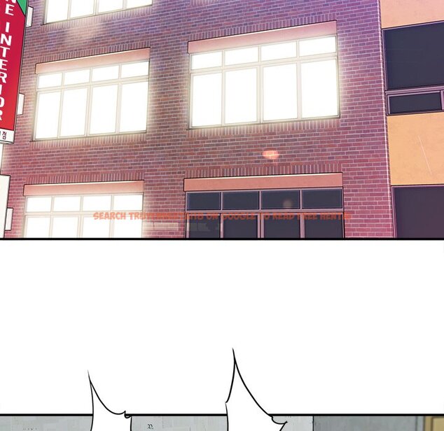 Read Hentai Image 216 172 in comic With Chloe - Chapter 22 - hentaitnt.net
