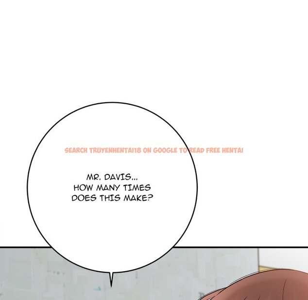 Read Hentai Image 219 172 in comic With Chloe - Chapter 22 - hentaitnt.net