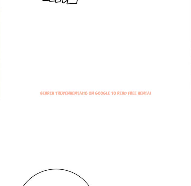 Read Hentai Image 22 157 in comic With Chloe - Chapter 22 - hentaitnt.net
