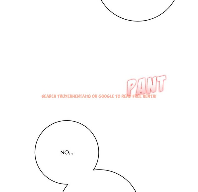 Read Hentai Image 222 173 in comic With Chloe - Chapter 22 - hentaitnt.net