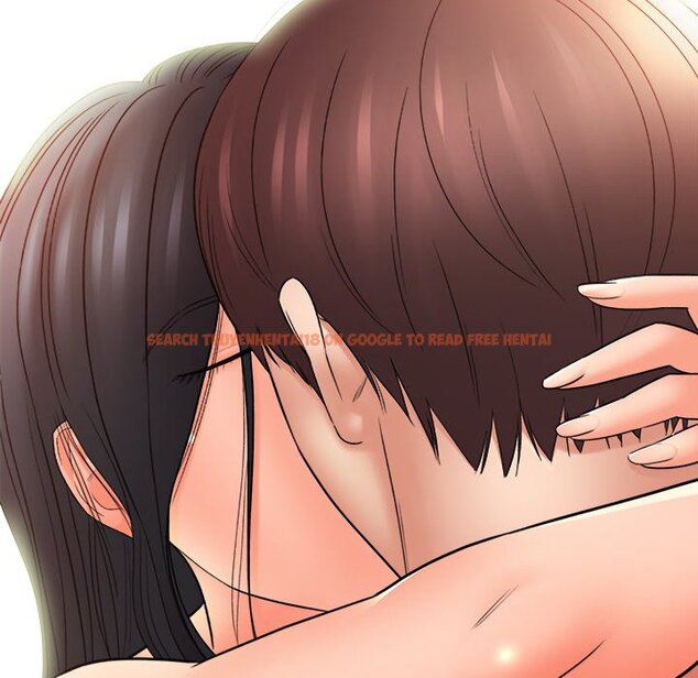 Read Hentai Image 224 173 in comic With Chloe - Chapter 22 - hentaitnt.net