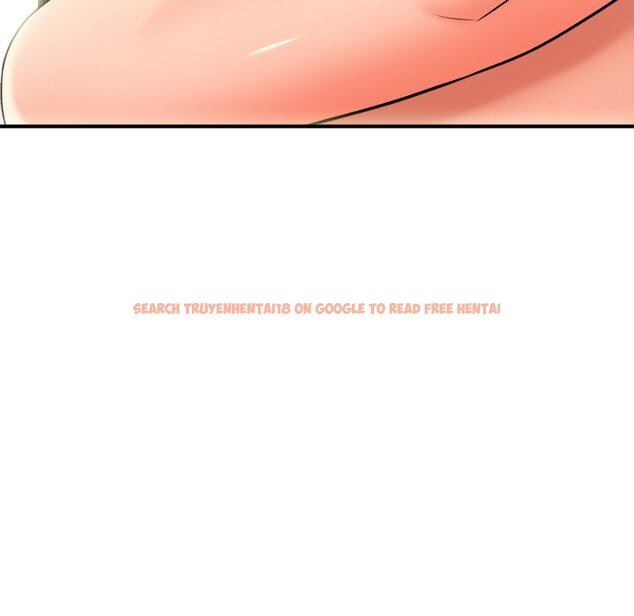 Read Hentai Image 225 173 in comic With Chloe - Chapter 22 - hentaitnt.net