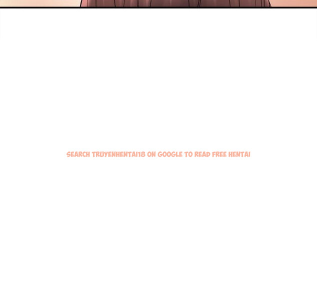 Read Hentai Image 228 173 in comic With Chloe - Chapter 22 - hentaitnt.net
