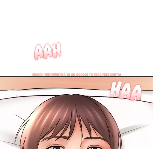 Read Hentai Image 229 173 in comic With Chloe - Chapter 22 - hentaitnt.net