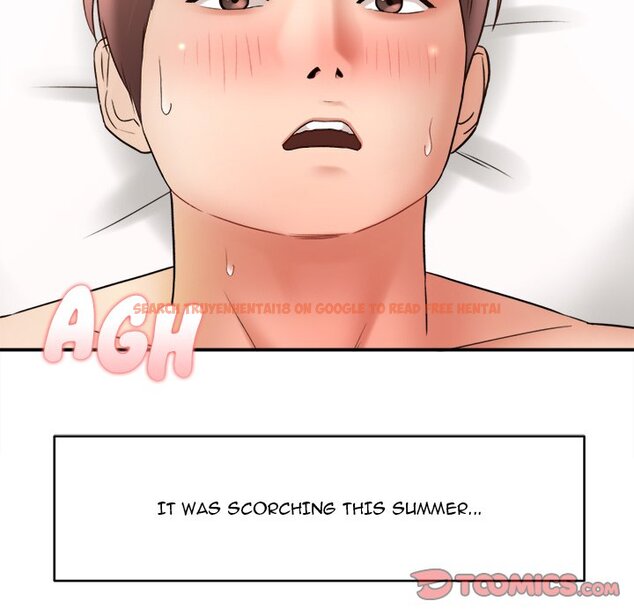 Read Hentai Image 230 173 in comic With Chloe - Chapter 22 - hentaitnt.net