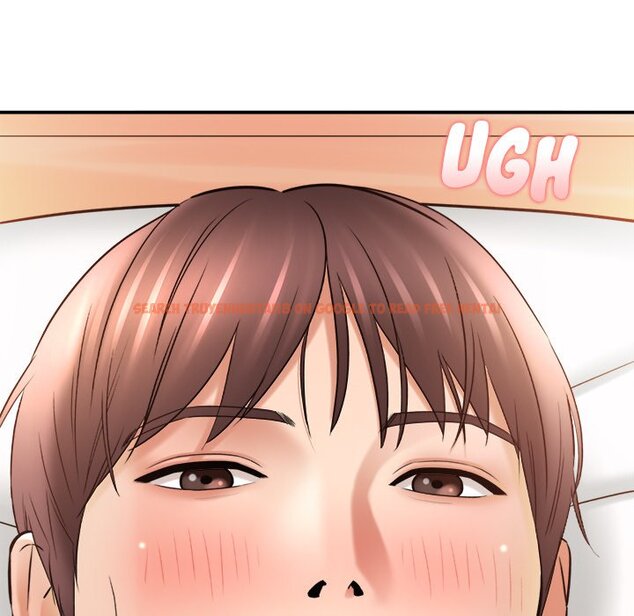 Read Hentai Image 231 173 in comic With Chloe - Chapter 22 - hentaitnt.net