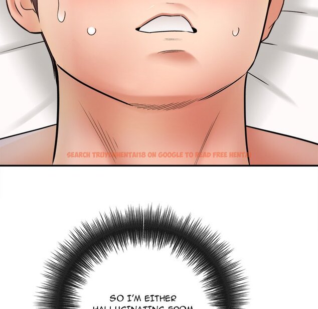 Read Hentai Image 232 173 in comic With Chloe - Chapter 22 - hentaitnt.net