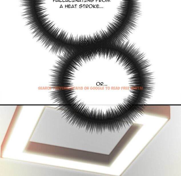 Read Hentai Image 233 173 in comic With Chloe - Chapter 22 - hentaitnt.net