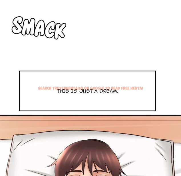 Read Hentai Image 236 173 in comic With Chloe - Chapter 22 - hentaitnt.net