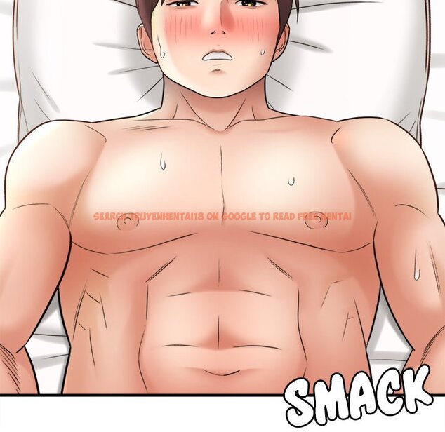 Read Hentai Image 237 173 in comic With Chloe - Chapter 22 - hentaitnt.net