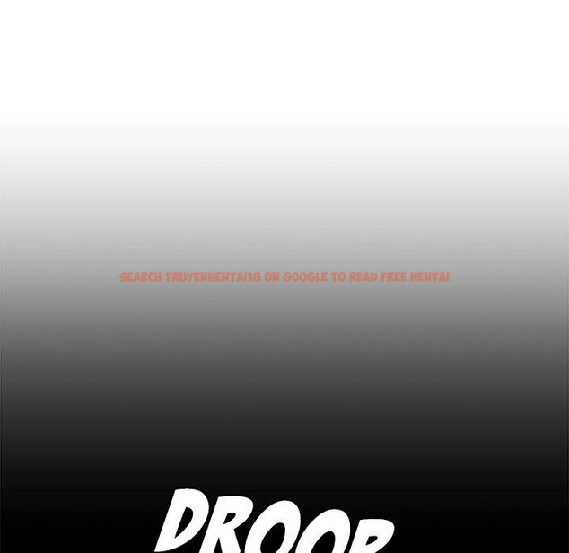 Read Hentai Image 238 173 in comic With Chloe - Chapter 22 - hentaitnt.net