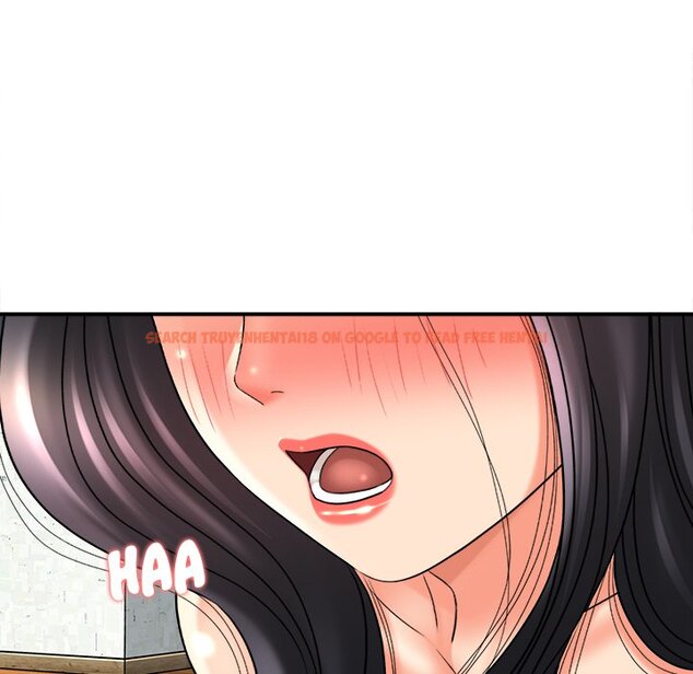 Read Hentai Image 27 157 in comic With Chloe - Chapter 22 - hentaitnt.net