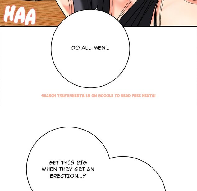 Read Hentai Image 28 157 in comic With Chloe - Chapter 22 - hentaitnt.net