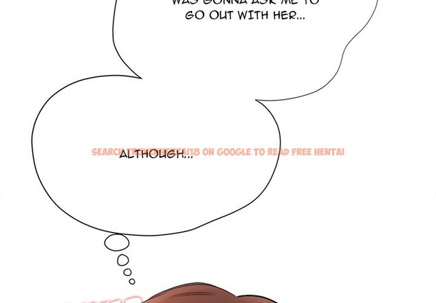 Read Hentai Image 3 157 in comic With Chloe - Chapter 22 - hentaitnt.net