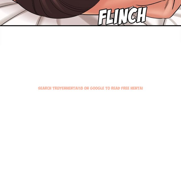 Read Hentai Image 31 157 in comic With Chloe - Chapter 22 - hentaitnt.net