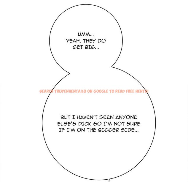Read Hentai Image 32 157 in comic With Chloe - Chapter 22 - hentaitnt.net