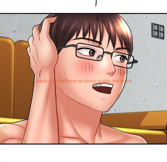 Read Hentai Image 33 157 in comic With Chloe - Chapter 22 - hentaitnt.net