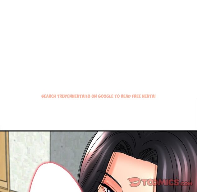 Read Hentai Image 35 157 in comic With Chloe - Chapter 22 - hentaitnt.net