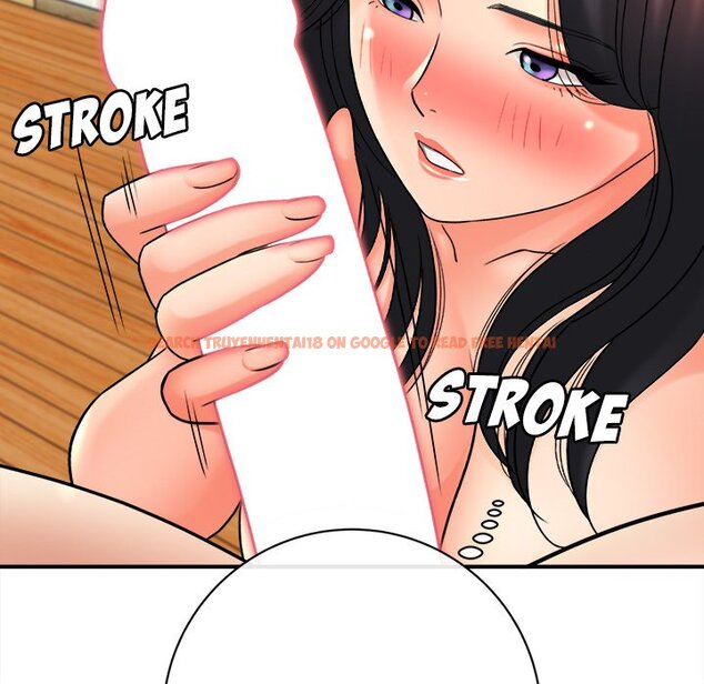 Read Hentai Image 36 157 in comic With Chloe - Chapter 22 - hentaitnt.net