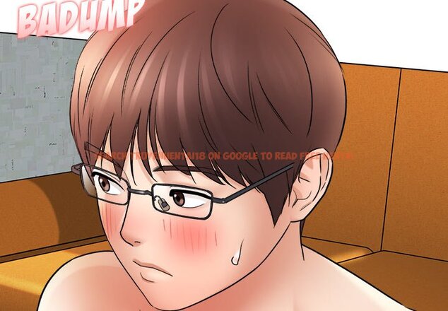 Read Hentai Image 4 157 in comic With Chloe - Chapter 22 - hentaitnt.net