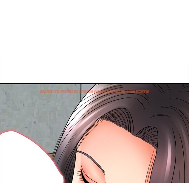 Read Hentai Image 40 157 in comic With Chloe - Chapter 22 - hentaitnt.net