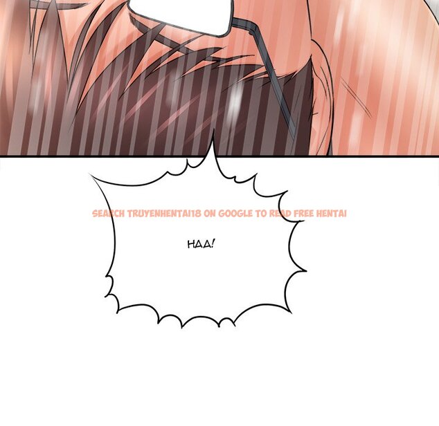 Read Hentai Image 45 157 in comic With Chloe - Chapter 22 - hentaitnt.net