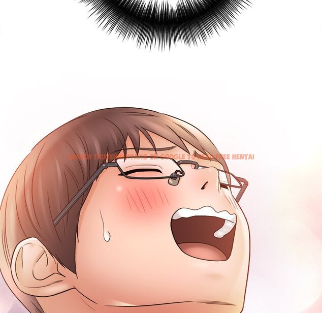 Read Hentai Image 47 157 in comic With Chloe - Chapter 22 - hentaitnt.net