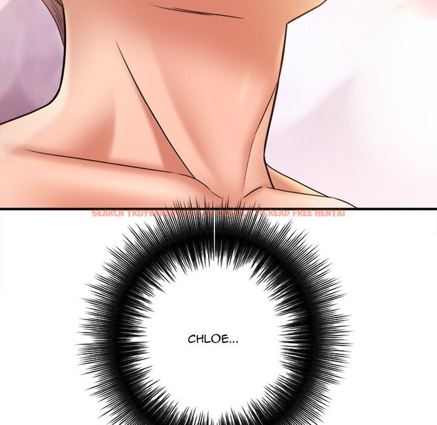 Read Hentai Image 48 157 in comic With Chloe - Chapter 22 - hentaitnt.net