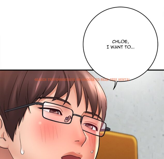 Read Hentai Image 53 158 in comic With Chloe - Chapter 22 - hentaitnt.net
