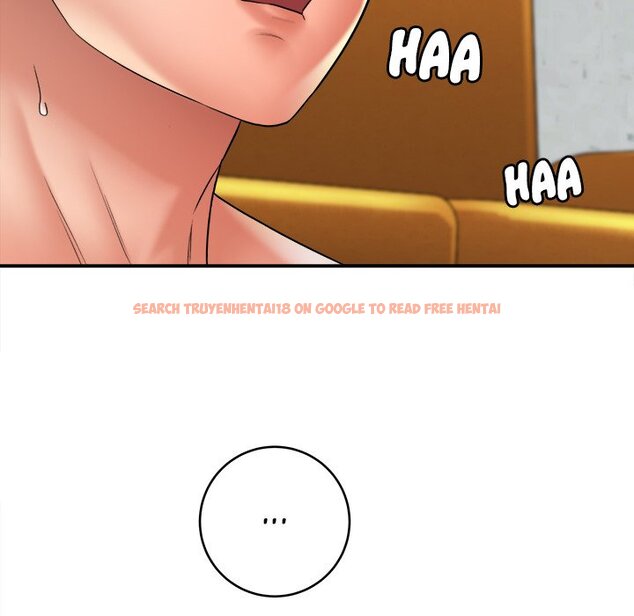 Read Hentai Image 54 158 in comic With Chloe - Chapter 22 - hentaitnt.net