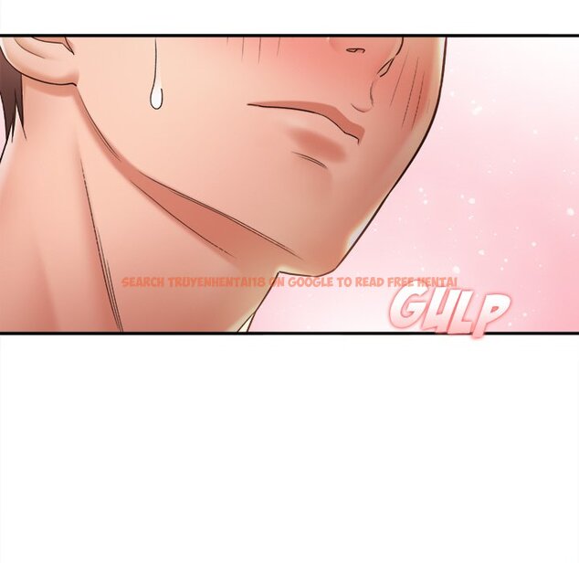 Read Hentai Image 55 158 in comic With Chloe - Chapter 22 - hentaitnt.net