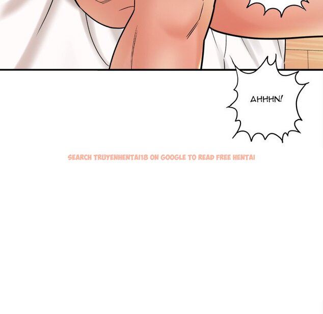 Read Hentai Image 60 158 in comic With Chloe - Chapter 22 - hentaitnt.net
