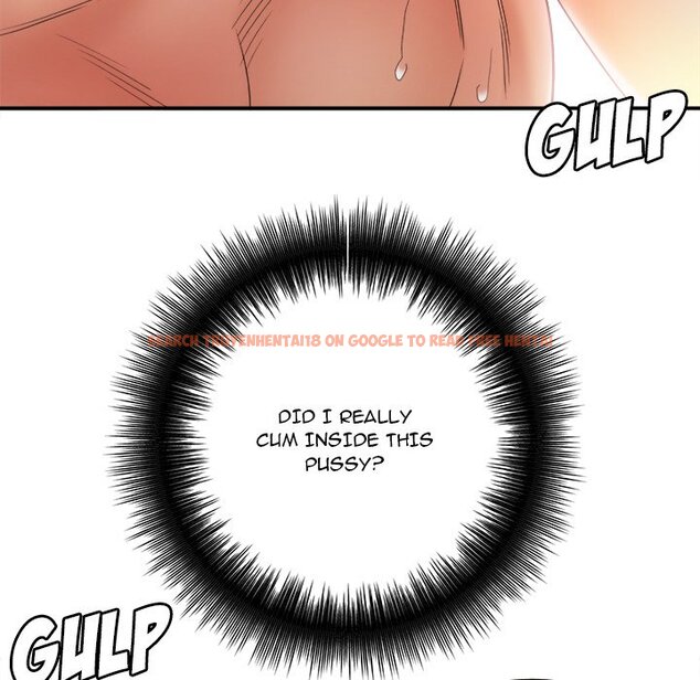 Read Hentai Image 62 158 in comic With Chloe - Chapter 22 - hentaitnt.net